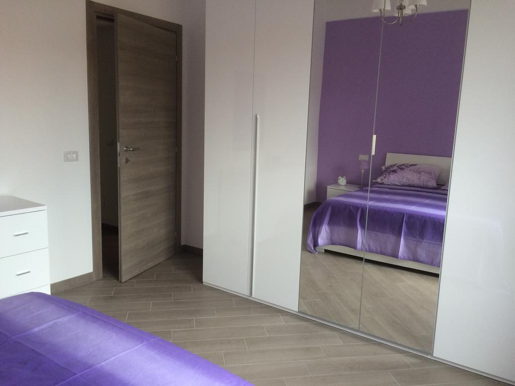 Apartamento Sissi