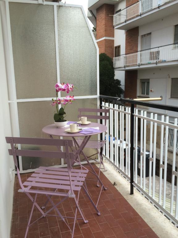 Apartamento Sissi