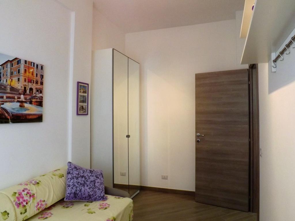 Apartamento Sissi