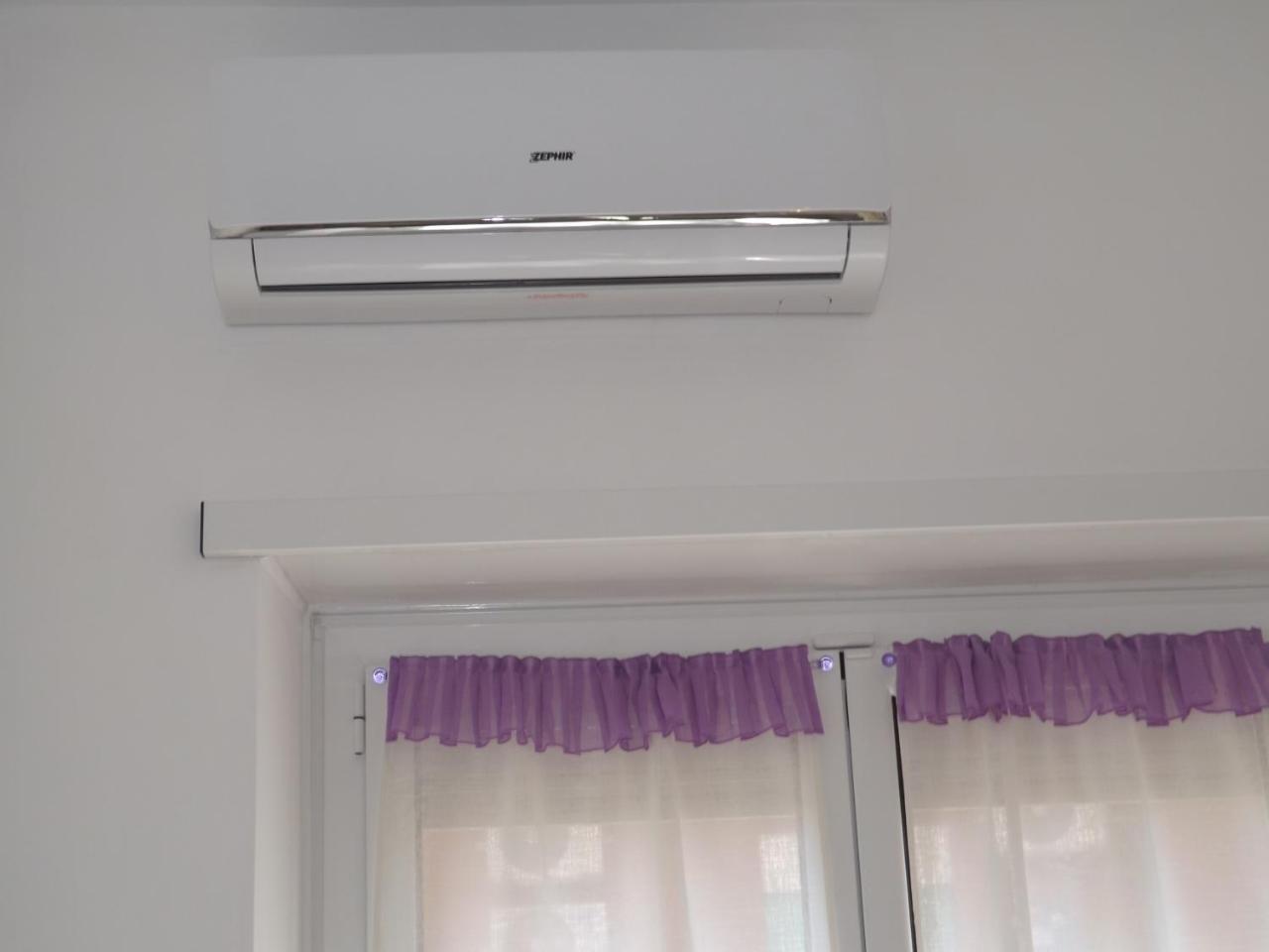 Apartment Sissi